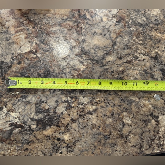 Pandora Signature Collection Necklace - Picture 8 of 8